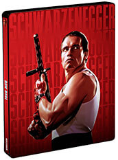 le-steelbook-du-film-le-contrat-remasterise-en-blu-ray-2d-4k-est-en-promo