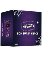 la-box-super-heros-spider-man-est-en-promo