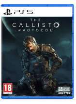The Callisto Protocol est en promo