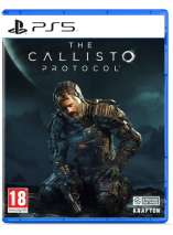 the-callisto-protocol-est-en-promo