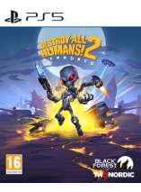 destroy-all-humans-2-reprobed-ps5-est-en-promo