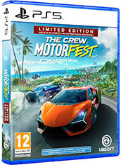 l-edition-limitee-du-jeu-the-crew-motorfest-est-en-promo