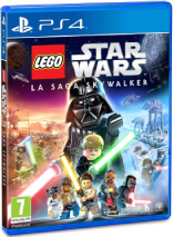 lego-star-wars-la-saga-skywalker-sur-ps4-est-en-promo