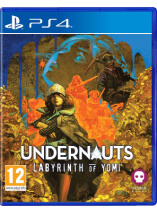 undernauts-labyrinth-of-yomi-sur-ps4-est-en-promo