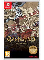 l-edition-deluxe-de-getsufumaden-undying-moon-sur-switch-est-en-promo