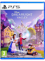 L'édition douillette de Disney Dreamlight Valley est en promo