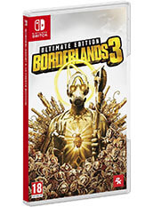 l-edition-ultimate-de-borderlands-3-sur-switch-est-en-promo