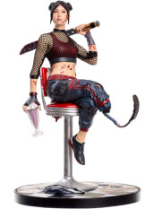 la-figurine-collector-de-amy-dans-dead-island-2-est-en-promo
