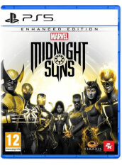 l-edition-enhanced-de-marvel-midnight-est-en-promo