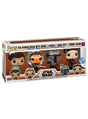 le-lot-de-4-figurines-pop-star-wars-est-en-promo