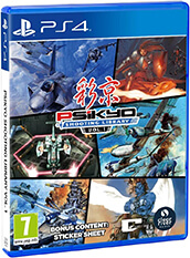 le-jeu-psikyo-shooting-library-vol1-sur-ps4-est-en-promo