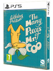 l-edition-fantabulous-de-the-many-pieces-of-mr-coo-sur-ps5-est-en-promo