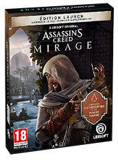 l-edition-de-lancement-d-assassin-s-creed-mirage-sur-ps5-est-en-promo
