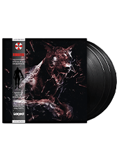 la-bande-originale-edition-deluxe-triple-vinyles-noirs-de-resident-evil-1996-est-en-promo