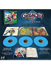 l-edition-collector-de-la-bande-originale-vinyle-bleu-de-grandia-2-memorial-ets-en-promo
