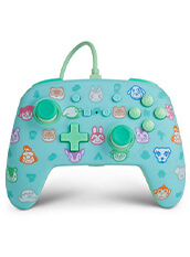 la-manette-filaire-powera-pour-nintendo-switch-animal-crossing-new-horizons-vert-et-bleu-est-en-promo