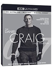 la-collection-daniel-craig-james-bond-007-est-en-promo