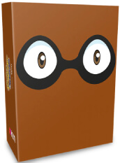 l-edition-collector-pocky-rocky-reshrined-est-en-promo