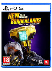 l-edition-deluxe-de-new-tales-from-the-borderlands-est-en-promo