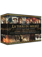 le-coffret-ultimate-la-terre-du-milieu-en-blu-ray-4k-est-en-promo