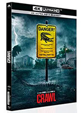 l-edition-collector-de-crawl-est-en-promo