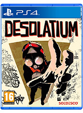 le-jeu-desolatium-est-en-promo