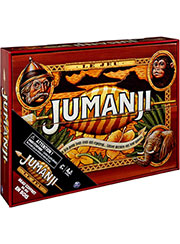 le-jeu-de-plateau-edition-retro-de-jumanji-est-en-promo