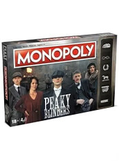 le-monopoly-des-peaky-blinders-est-en-promo