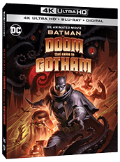 l-edition-boitier-steelbook-de-batman-la-malediction-qui-s-abattit-sur-gotham-est-en-promo