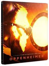 l-edition-collector-du-steelbook-blu-ray-4k-du-film-oppenheimer-est-en-promo