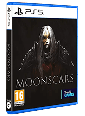 le-jeu-moonscars-est-en-promo