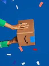 10-offerts-des-50-d-achats-sur-amazon