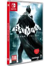 la-trilogy-de-batman-arkham-est-en-promo