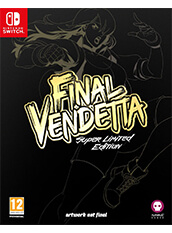 l-edition-super-limitee-de-final-vendetta-sur-switch-est-en-promo