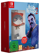 l-edition-collector-de-hello-neighbor-2-est-en-promo
