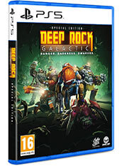 l-edition-speciale-de-deep-rock-galactic-est-en-promo
