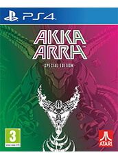 l-edition-speciale-akka-arrh-sur-ps4-est-en-promo