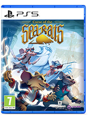 le-jeu-cursed-of-the-sea-rats-sur-ps5-est-en-promo