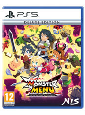 l-edition-deluxe-de-monster-menu-the-scavenger-s-cookbook-sur-ps5-est-en-promo