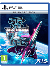 l-edition-deluxe-de-raiden-iii-x-mikado-maniax-est-en-promo