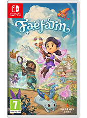le-jeu-fae-farm-est-en-promo
