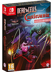 l-edition-signature-de-dead-cells-retour-a-castlevania-sur-switch-est-en-promo