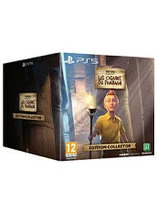 L'édition collector de Tintin Reporter : Les Cigares du Pharaon est en promo