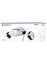 Le PlayStation VR2 (PSVR2) est en promo