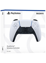 La manette PS5 est en promo