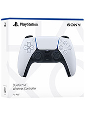 la-manette-ps5-est-en-promo