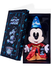 la-peluche-de-mickey-mouse-est-en-promo