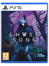 le-jeu-ghost-song-sur-ps5-est-en-promo