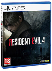 le-remake-de-resident-evil-4-est-en-promo