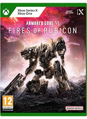 l-edition-de-lancement-d-armored-core-6-fires-of-rubicon-sur-xbox-est-en-promo